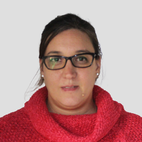 Manuela Penela
