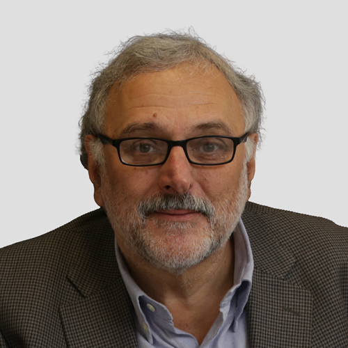Pablo Tavilla