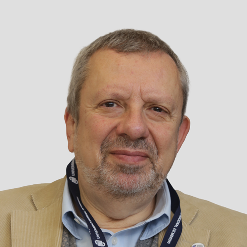 Gabriel Venturino
