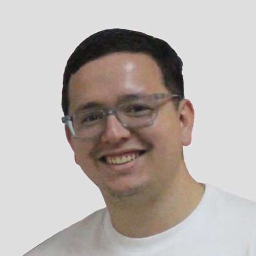 Miguel Ureña