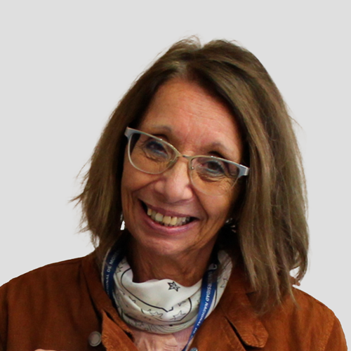 juana ferreyro