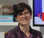 Adriana Speranza